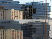 Imagine atasata: City Business Centre 215 - 7, 18 ianuarie 2012.JPG